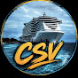 Cruise Snob Vlog