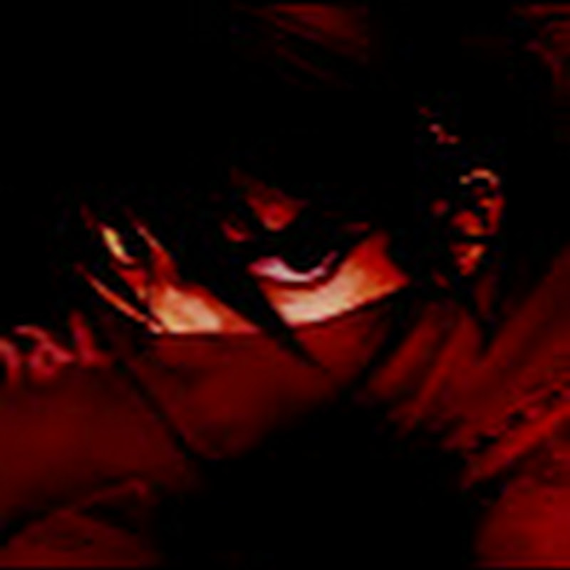 MkGennyX