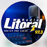 1vm24_R9ZBY-channel-avatar-Rádio Litoral 97,3 FM