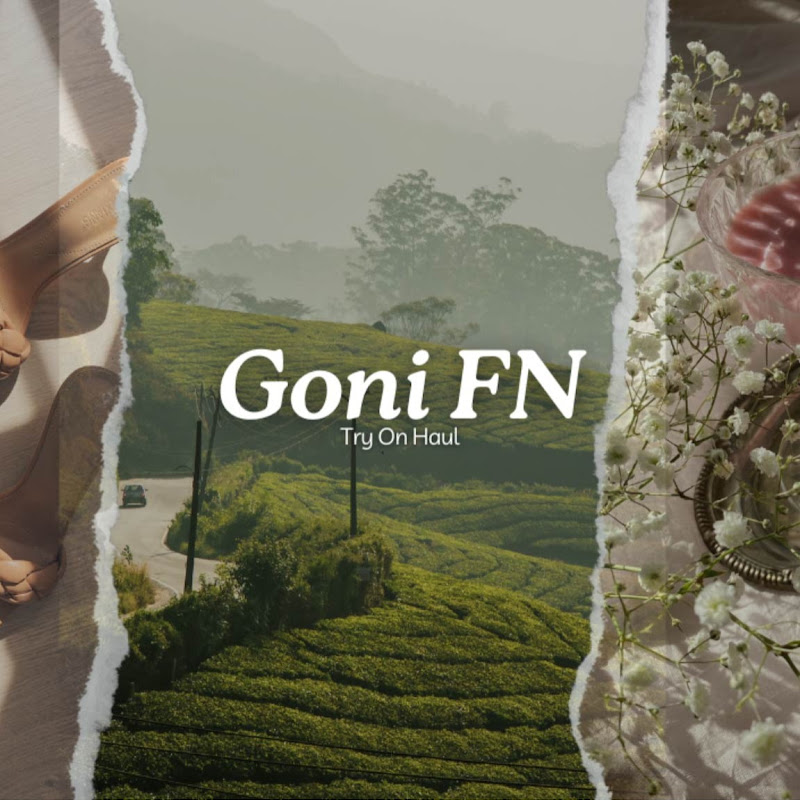 Goni FN