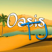 Oasis Ex-Testigos de Jehová