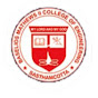 BASELIOS MATHEWS II COLLEGE OF ENGINEERING logo
