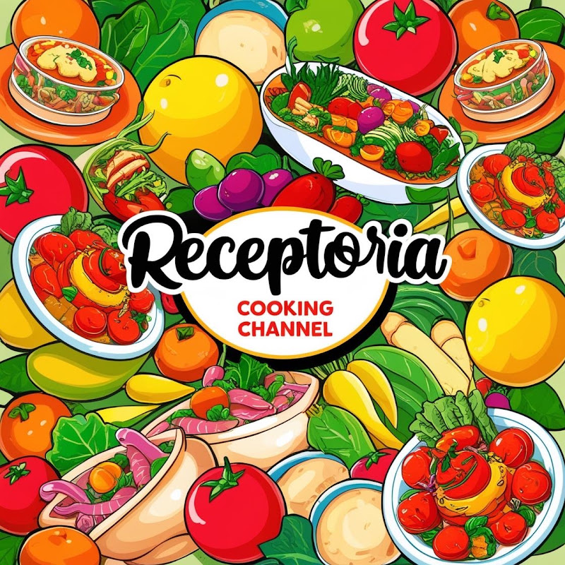 РЕЦЕПТОРІЯ