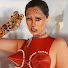 p3GozWwjE5M-channel-avatar-Cheetah Velvet ASMR