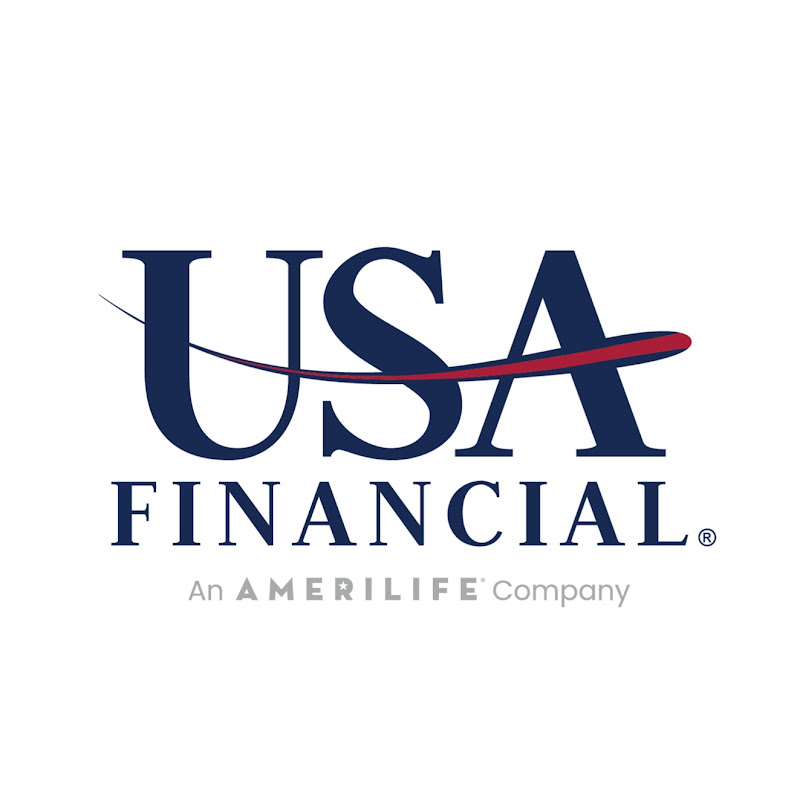 USA Financial