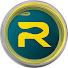 C7E1QMQdrRY-channel-avatar-RIO Products
