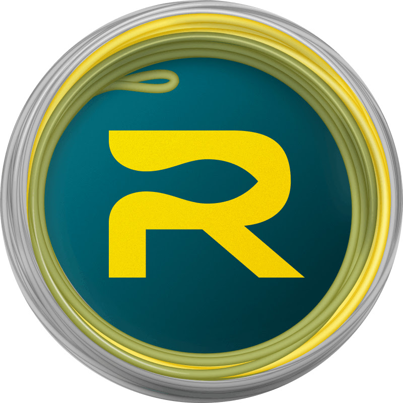 RIO Products icon