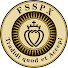 4bINWvSbPoo-channel-avatar-Fraternité Saint-Pie X – FSSPX.Actualités