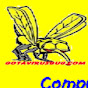 e2computers logo