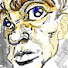 8BqOdchR7H4-channel-avatar-SkunkWorkz Extraordinaire