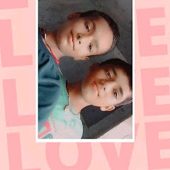 Sujay yadav 9099