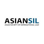 Asian Society of International Law