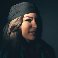 TIAH