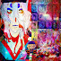 jFMsE6MXRJY-channel-avatar-Audr3y