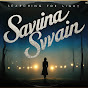 Savina Swain logo