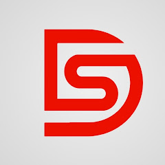 Search Data Comparison 