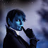 PEwJkEhGO4s-channel-avatar-Adlerteam