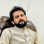 Saeed Aslam Official Image Thumbnail