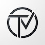 Torviel