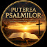 e5edoNjMkdI-channel-avatar-Puterea Psalmilor