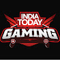 India Today Gaming