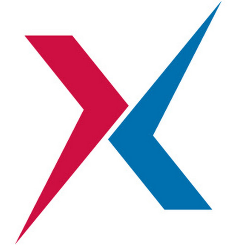 Xorcom IP PBX, Hotel Phone Systems, Cloud PBX