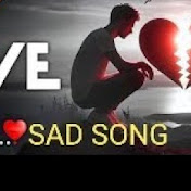 Urdu sad song