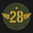 Cpo2rMS0MqI-channel-avatar-28th War Archive