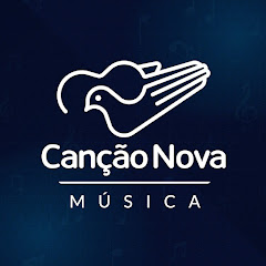 Música Canção Nova avatar
