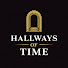 O6Vz7a1rfDw-channel-avatar-Hallways Of Time