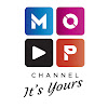 MOP Channel Official