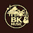 @BKmusic0103