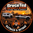 QNFr-2MB6DI-channel-avatar-BruceTed Outback & Beyond