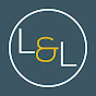 Licht & Linsen Film - LiLi Film