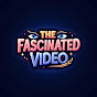 The Fascinated Video  logo
