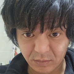 4分団のアキちゃん