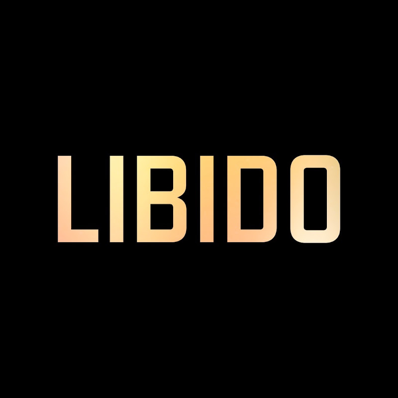 Libidocanal