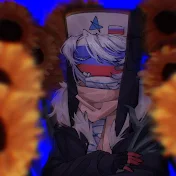 ๑V a n n_⁰ツ 