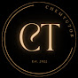 CHEMTUTOR logo
