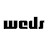 wedschannel －ウェッズチャンネル－