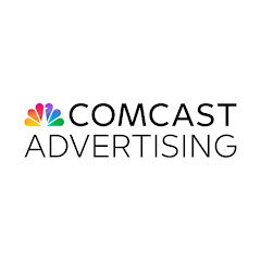 Comcast Advertising