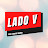 LADO V