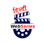 Hindi Web Series Explainer logo