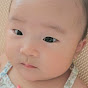로라 성장일기