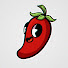 0zC3ZcumAfU-channel-avatar-Telesalseo