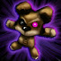su8-Mj7lp98-channel-avatar-Its Tibbers