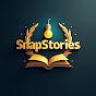  SnapStories logo
