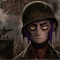roa0cBIBF6E-channel-avatar-JP_1