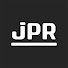 m_ibKLndIgA-channel-avatar-Johnny Pow Rides