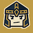 LTr-zEAtEWg-channel-avatar-MCPEHiHi